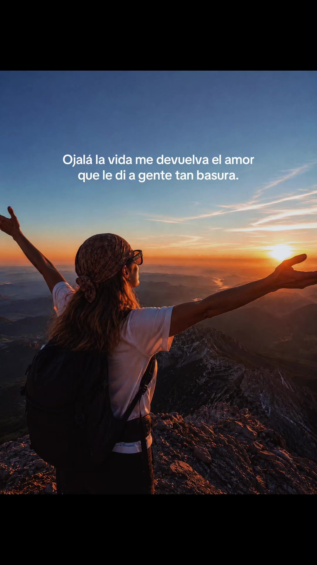 @Vecina Guera