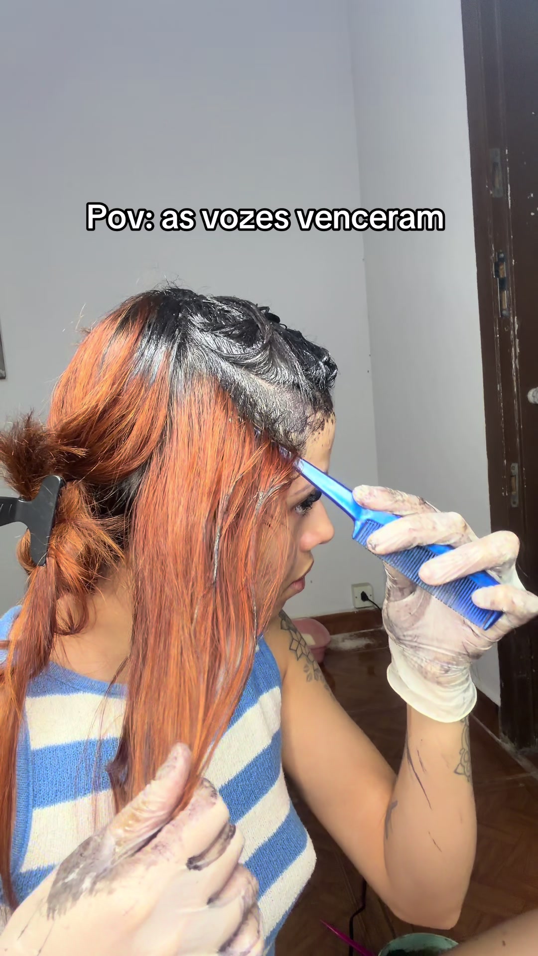 @Pâmela Alves🤍