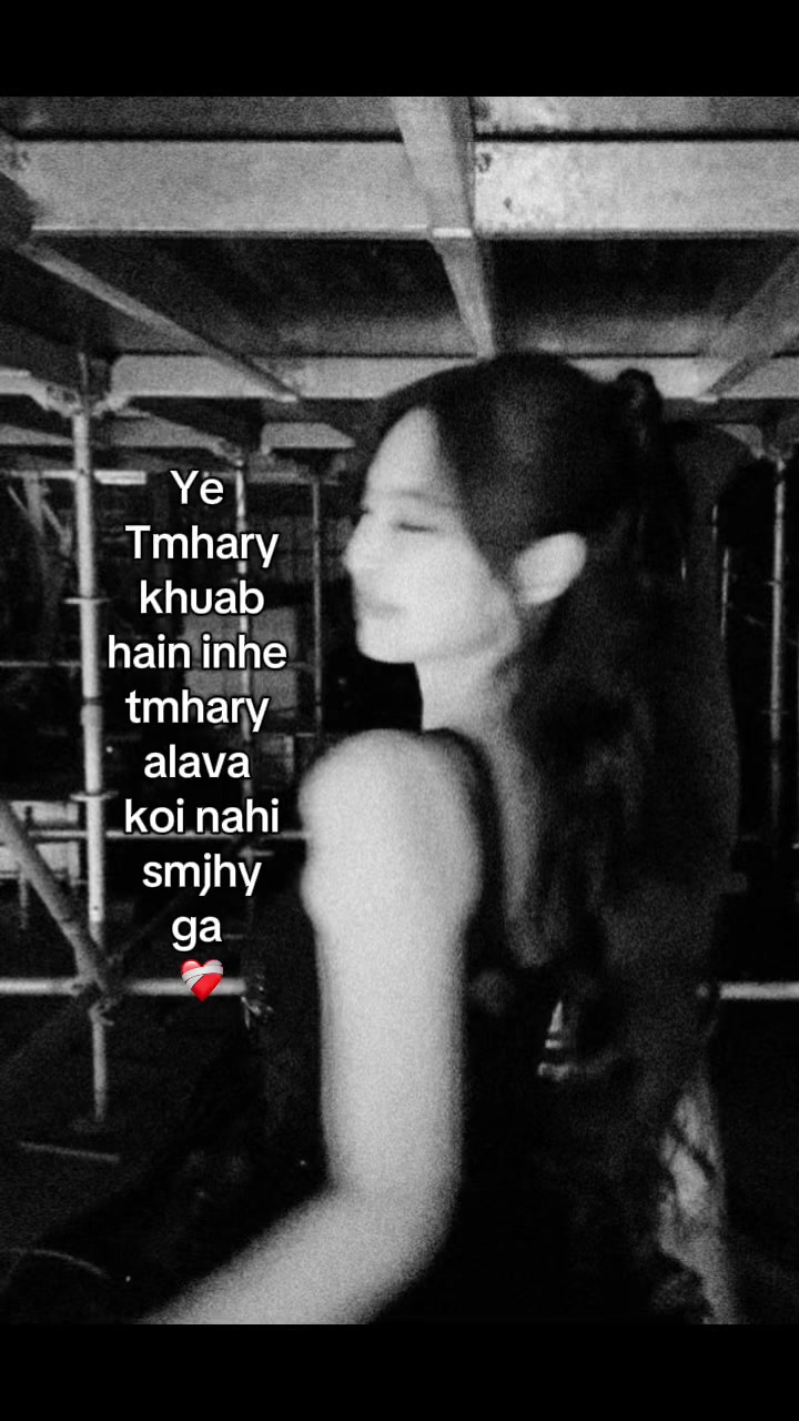 @Ot7 stan 🦢