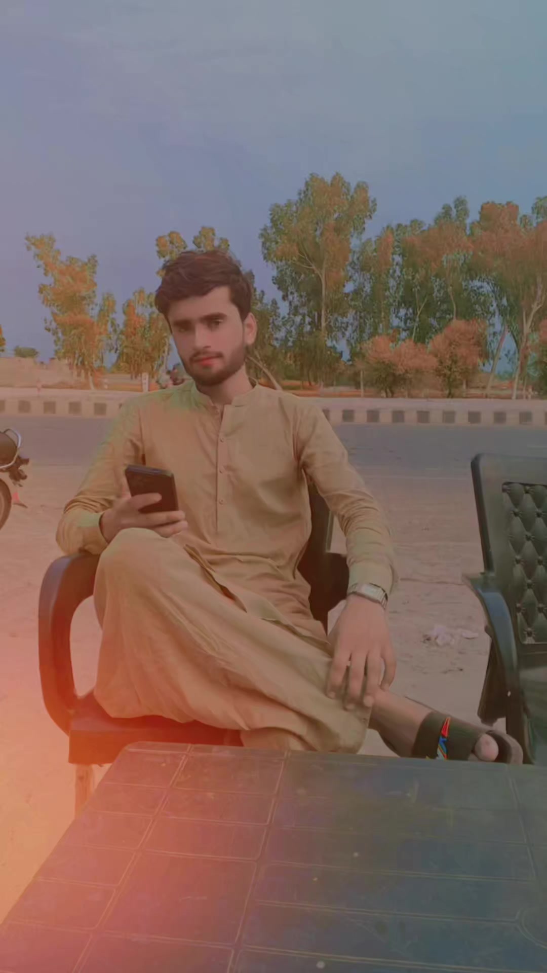 @@ mian,🥀shahbaz🫶