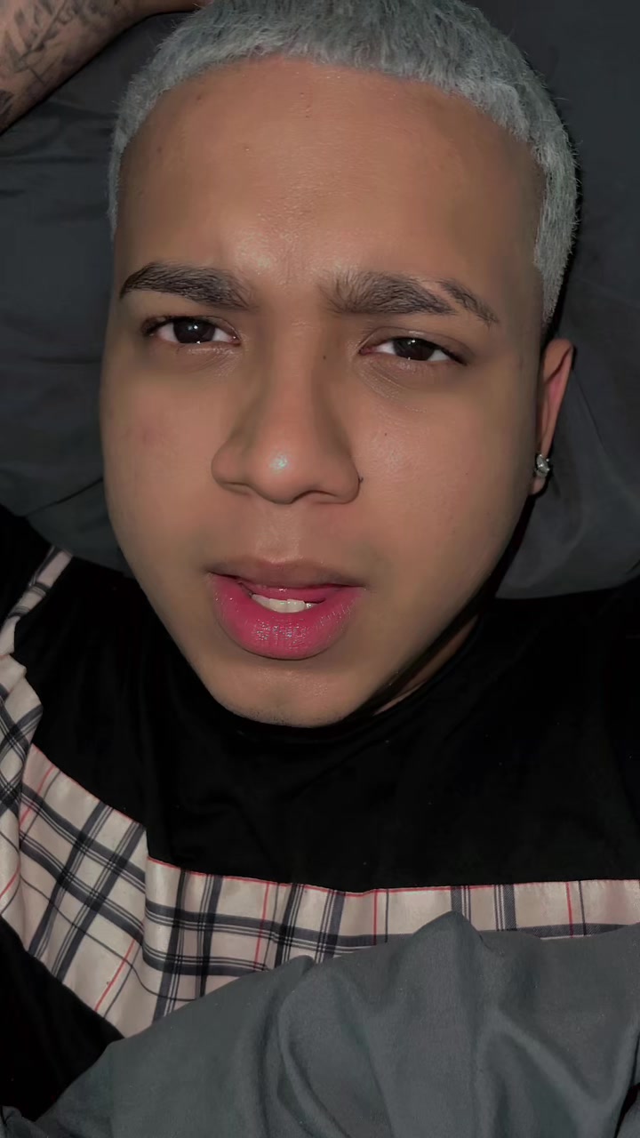 @Daniel Montoya ๐ญ๐ณ๐