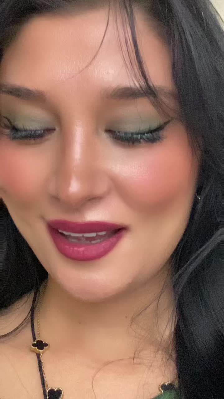 @Ezgi_olcal_27