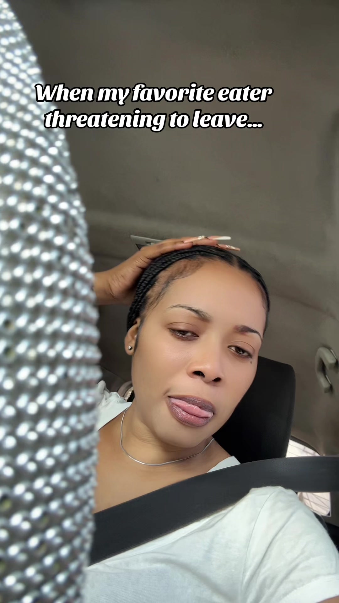 @tami_and