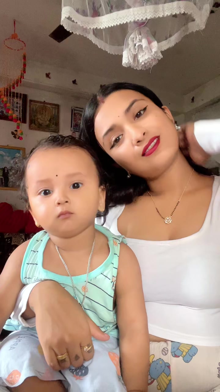 @Ayushu🤪