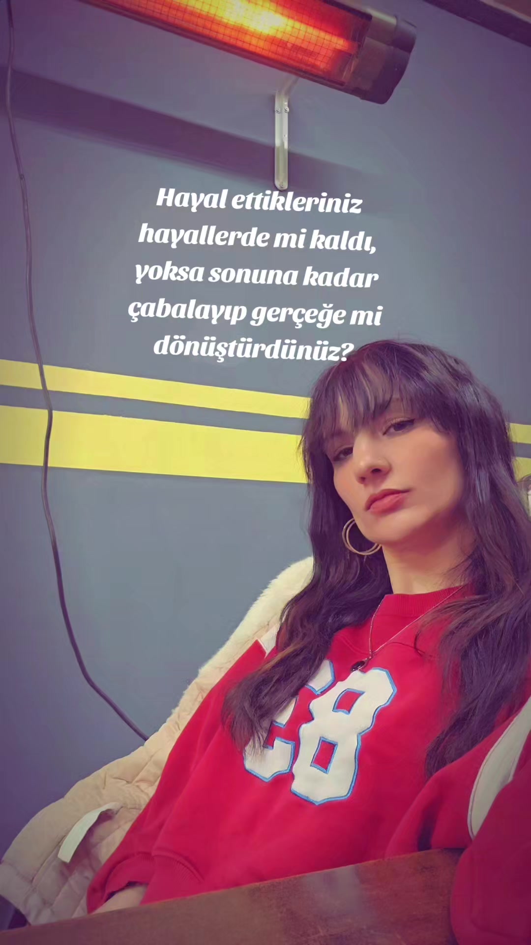 @Polyanna