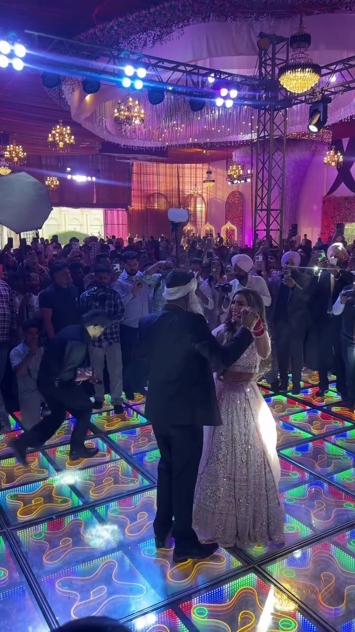 @manishoker7