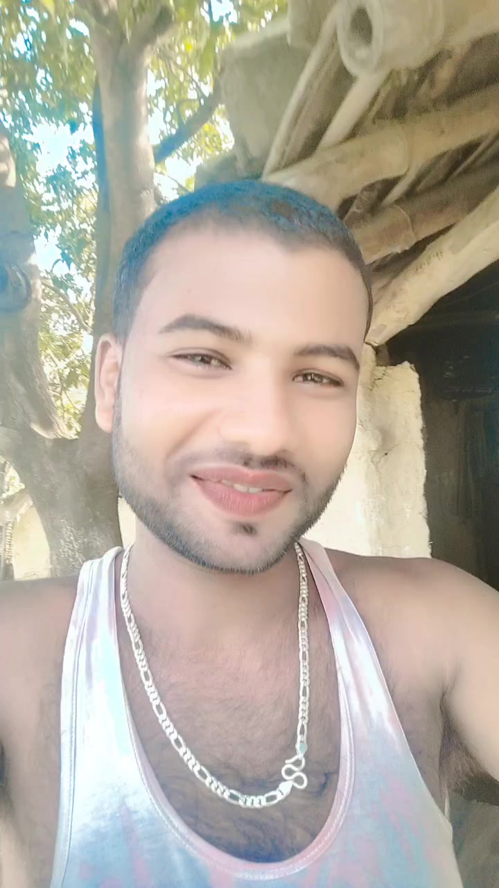 @siddarthsah