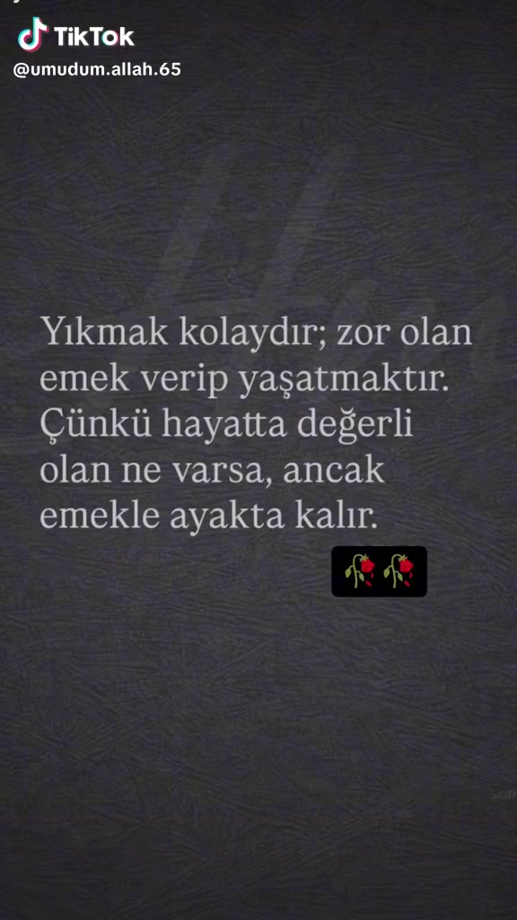 @((Aziz))