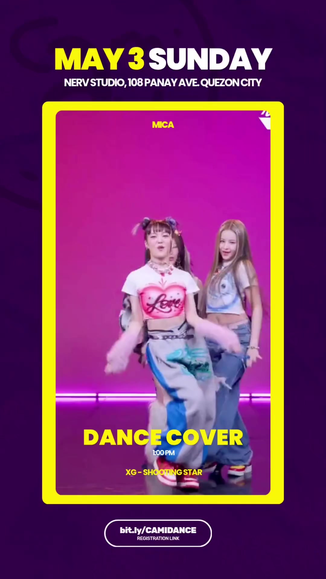 @camidanceph