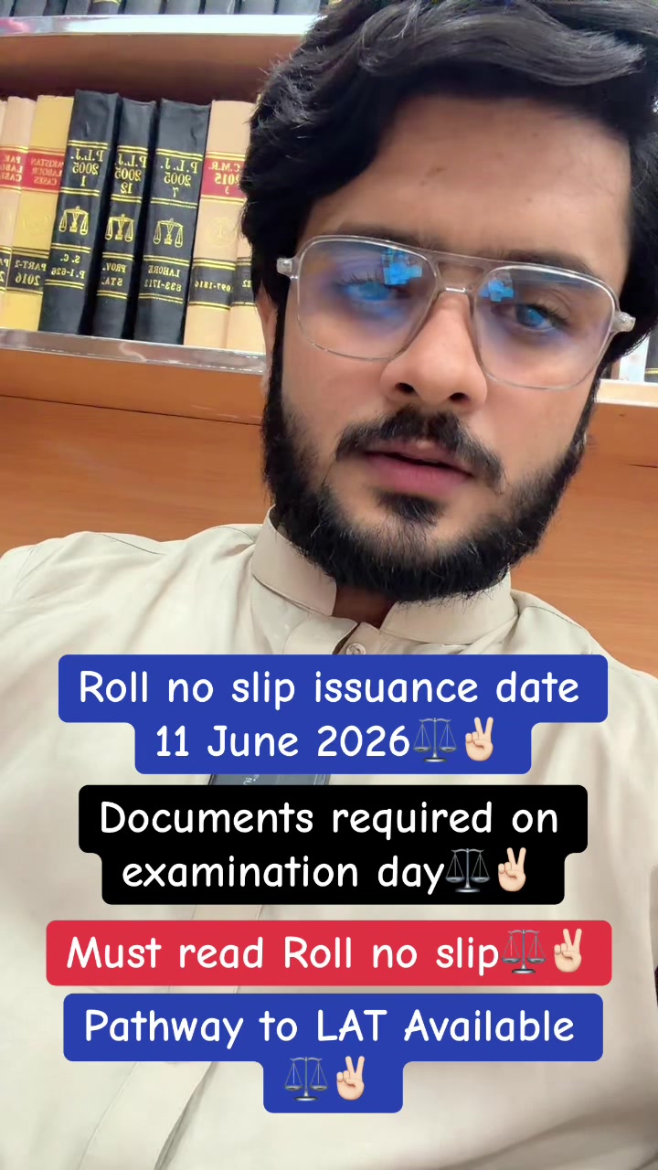 @Malik Waleed Khokhar Adv😎⚖️