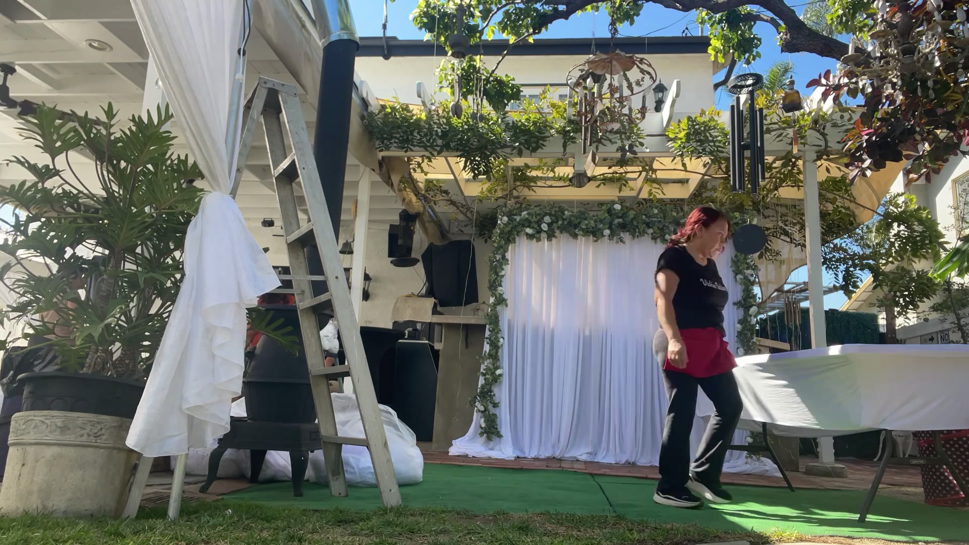 @vickyeventsdesings