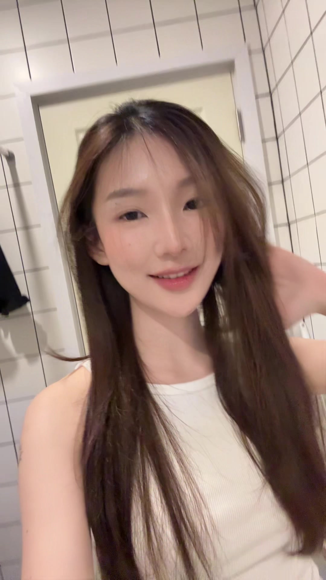 @Willcomeback