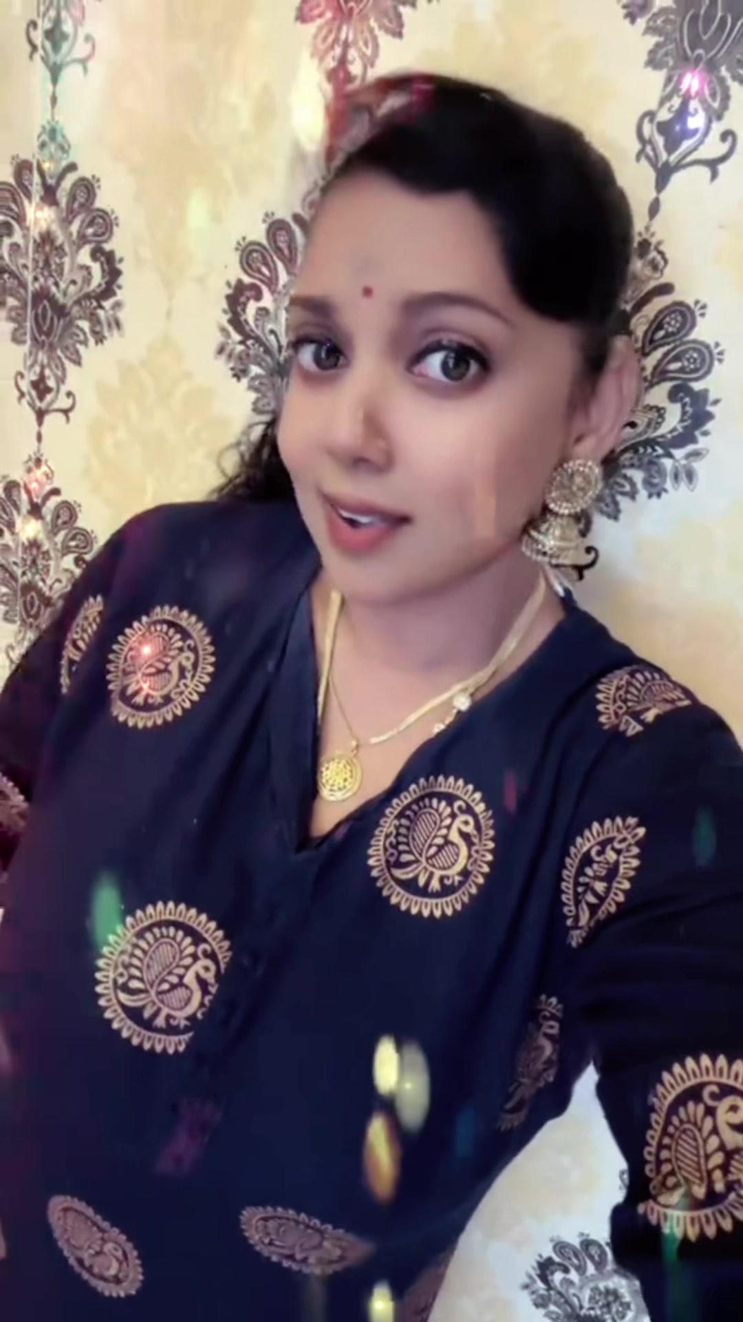 @Gunawathi29
