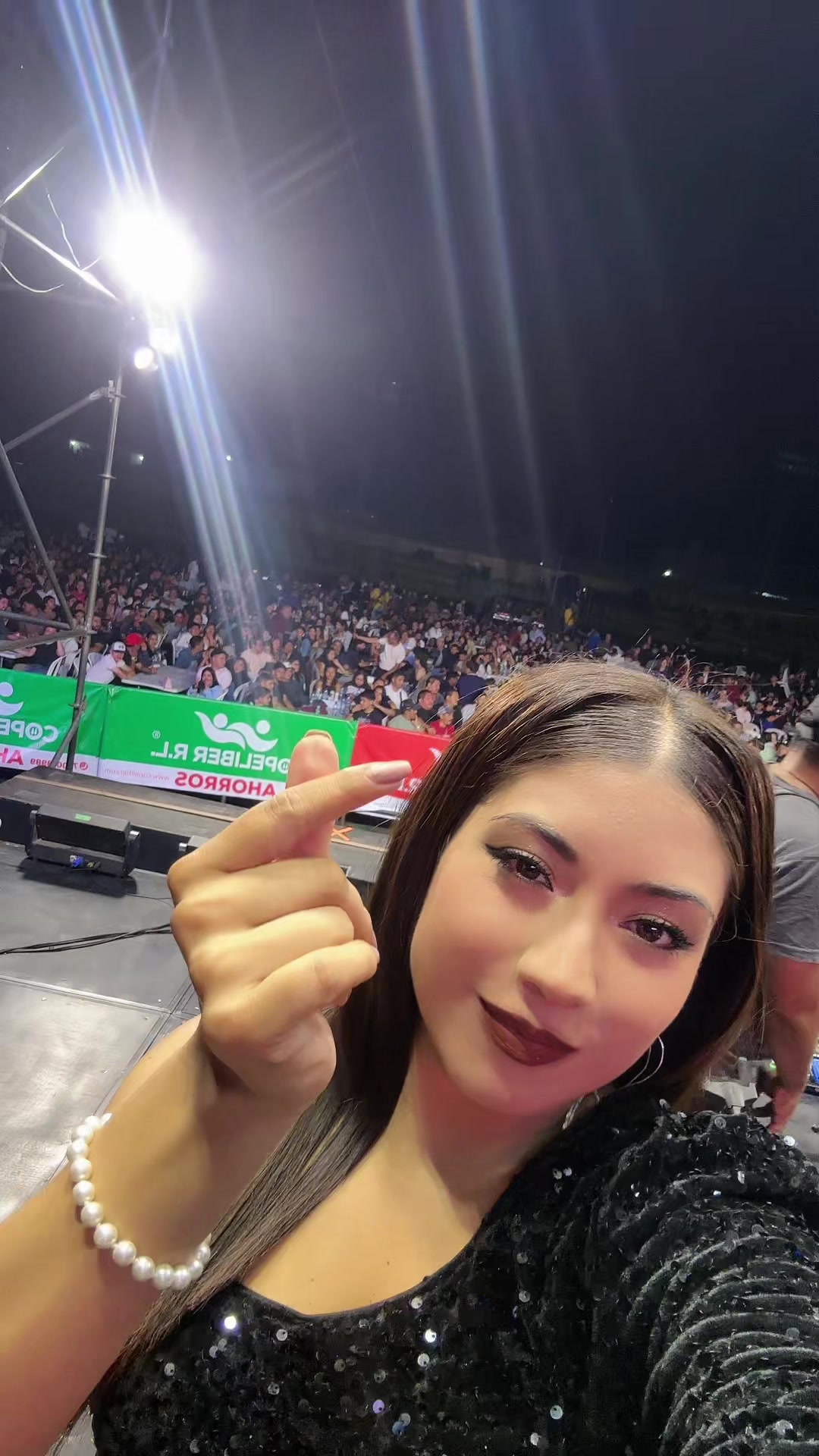 @karoltaracena_oficial