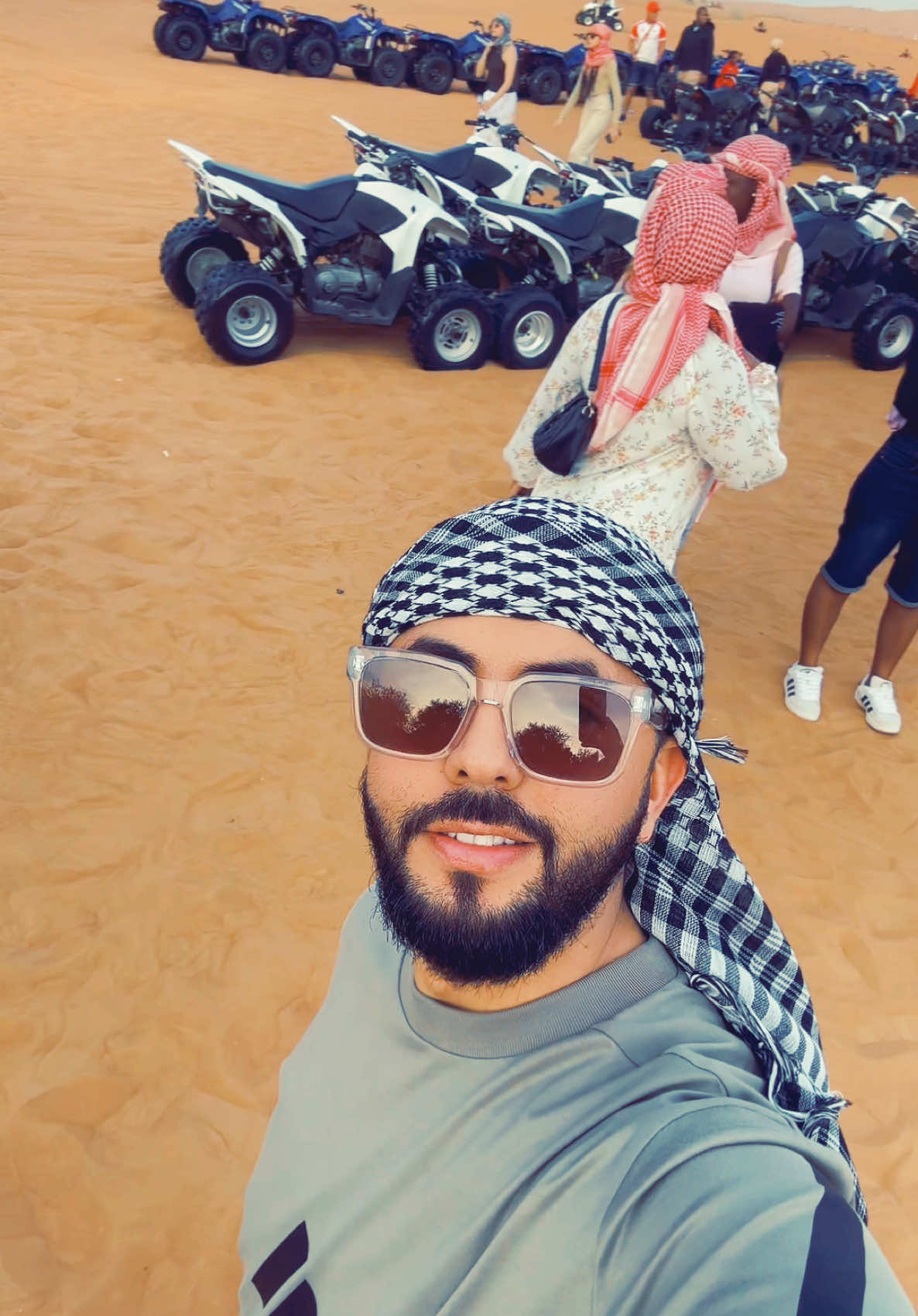 @محمد الغرياني