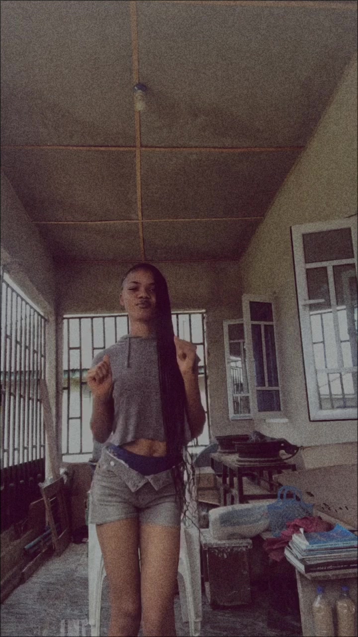 @Unusual Tammy