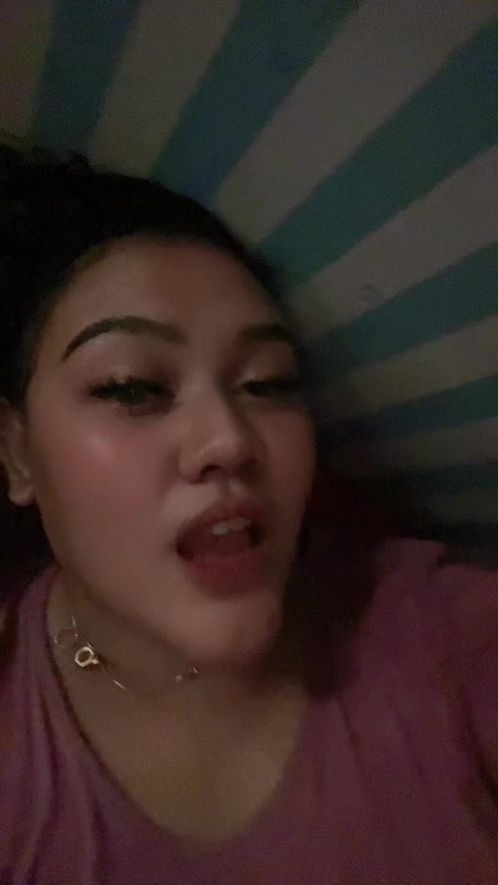 @Yhan