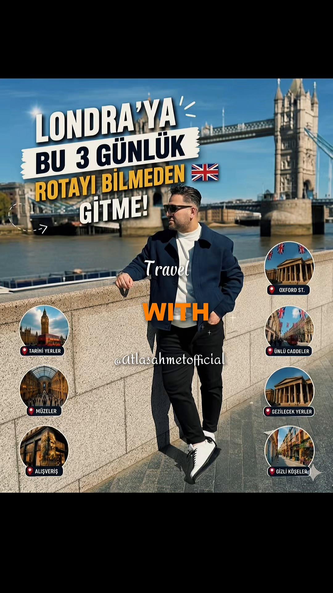 @Atlas Ahmet