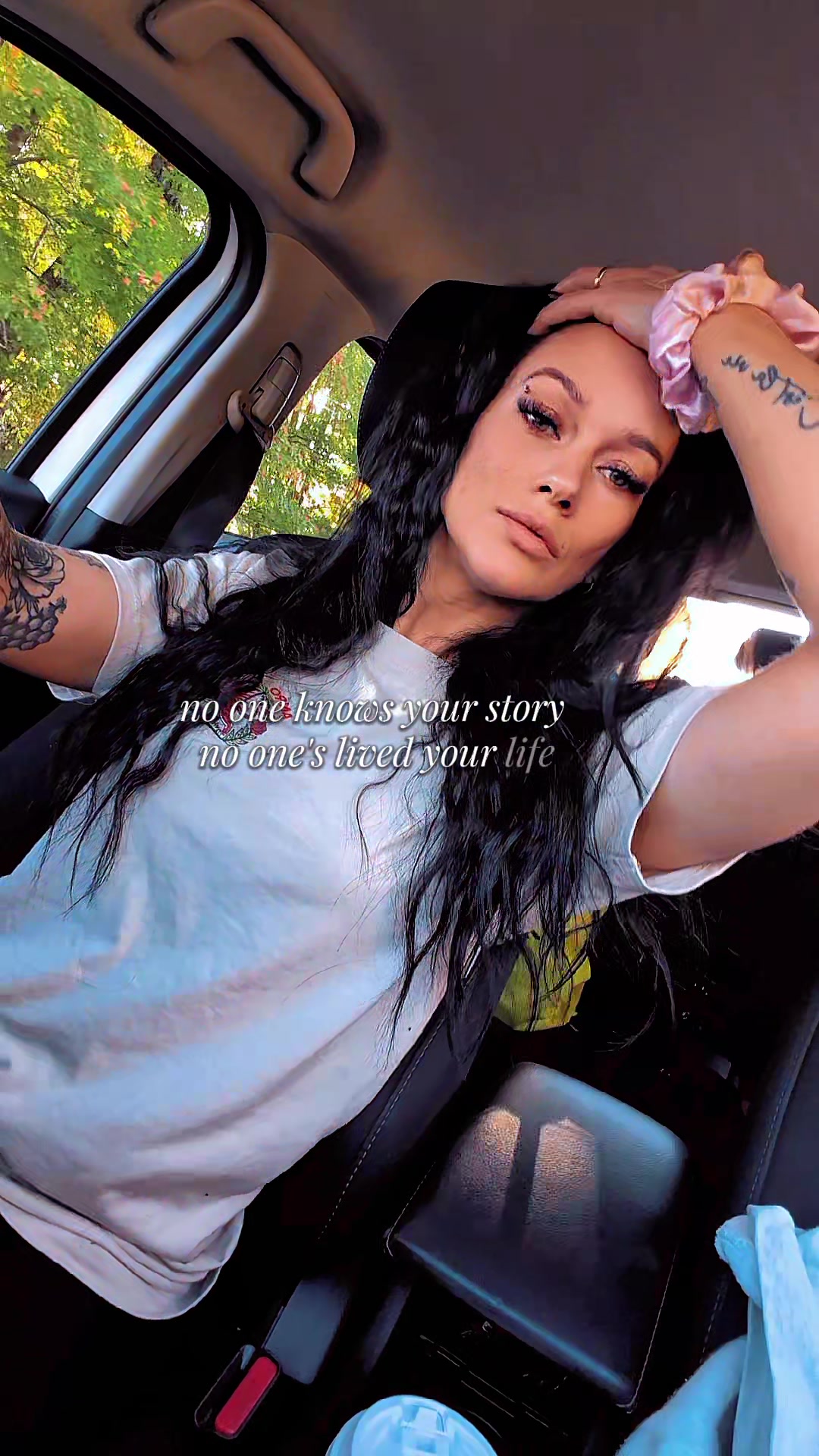 @Hopemel🖤1🦋