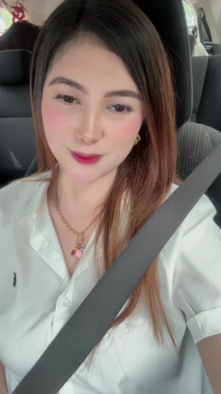 @Tiffy's Beauty