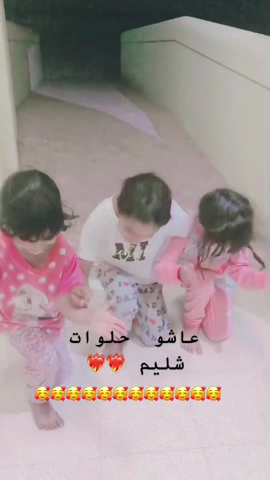 @🦅. ..⛓️&zwj;💥&hellip;🇴🇲🇹🇳