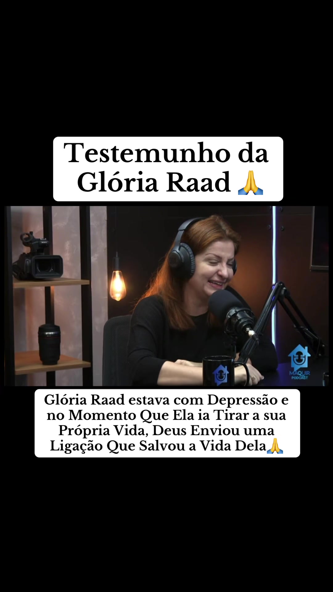 @Thiaguinho Motivacional