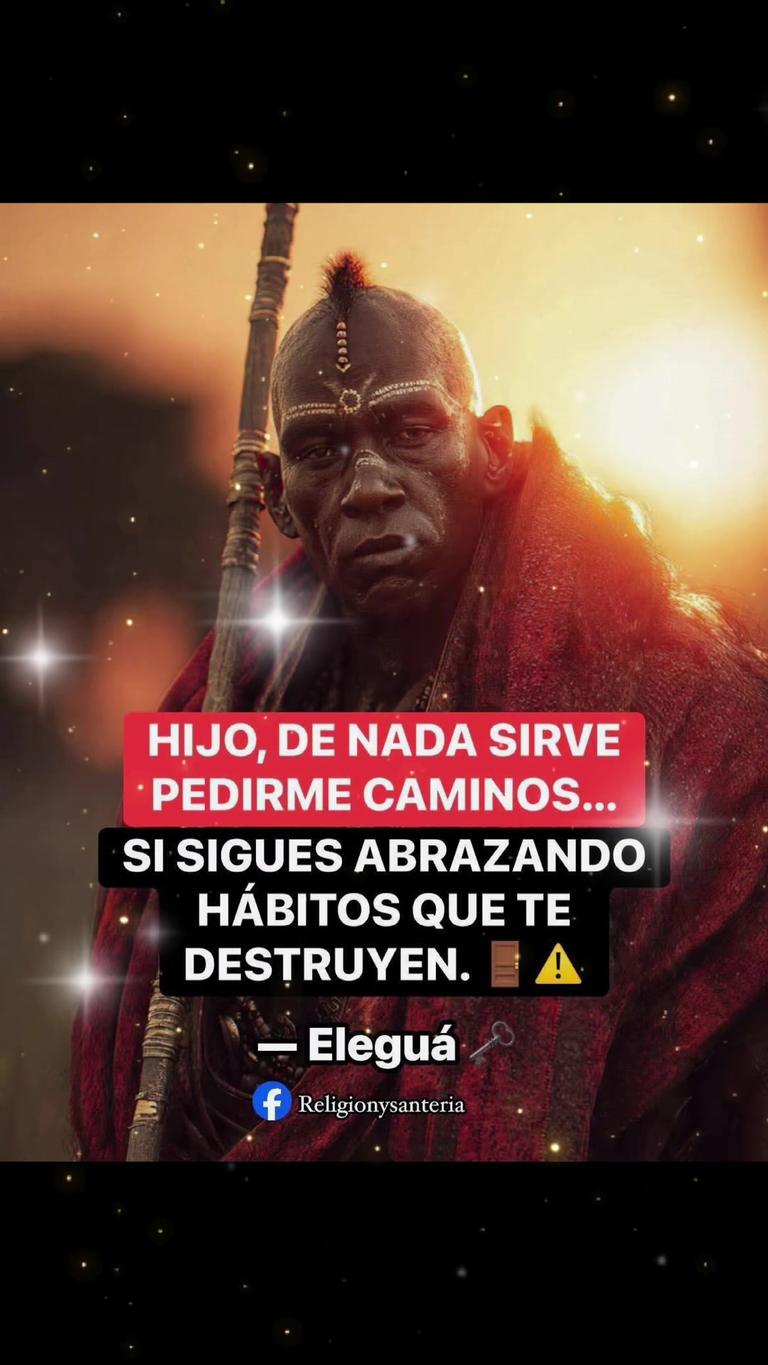 @sandyeleguacita