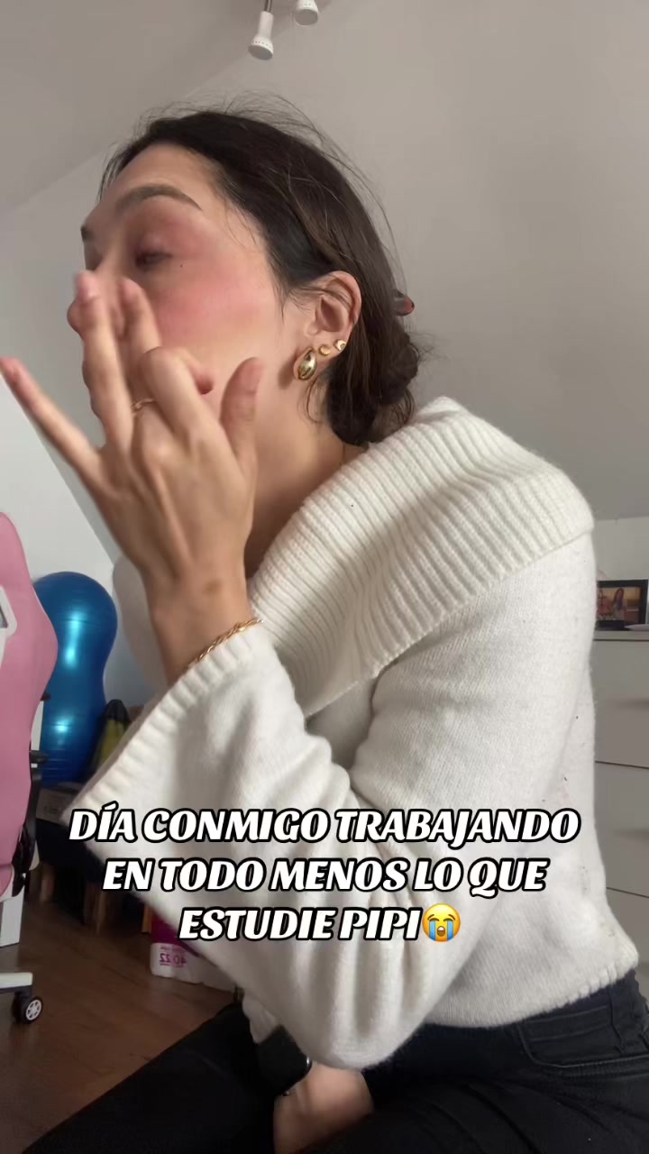 @Cathesita