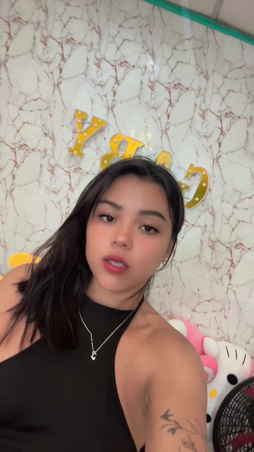 @💕Gabi🍒