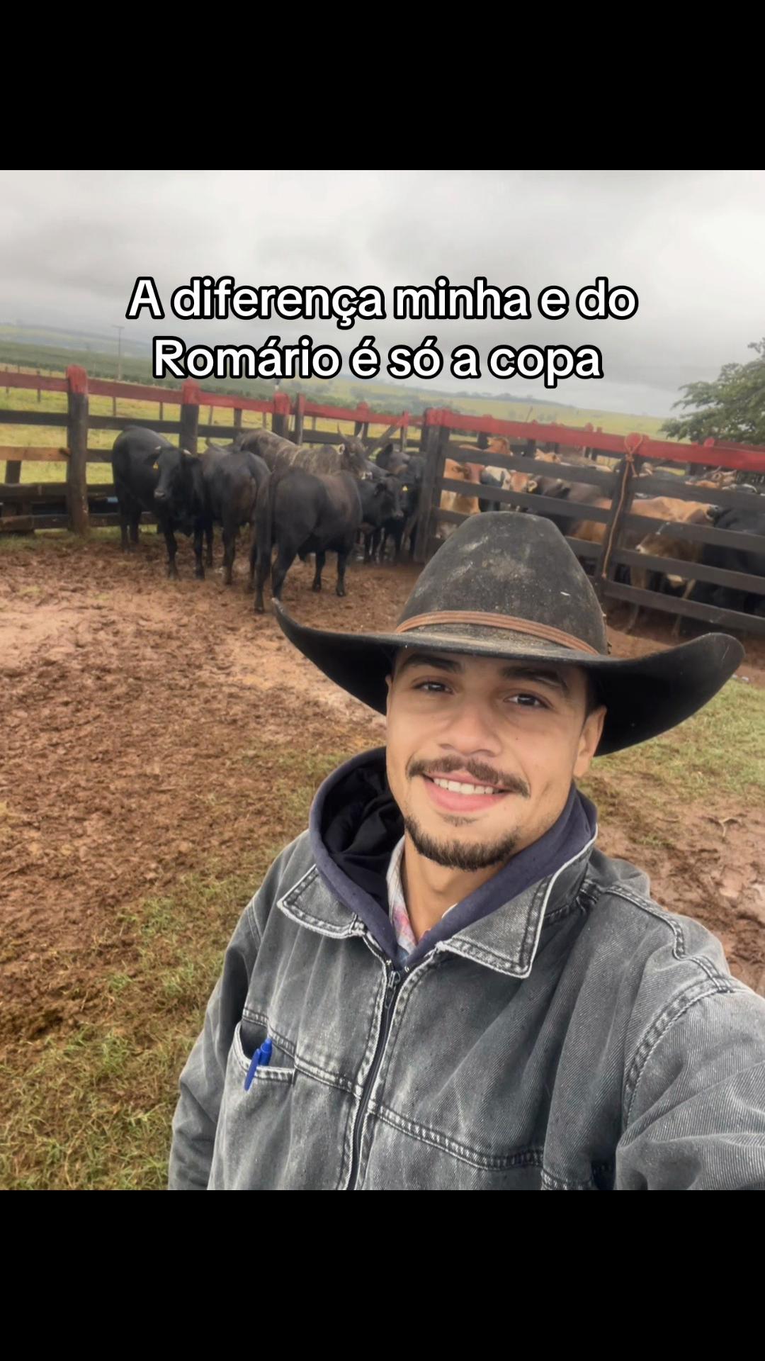 @Vitor Marques
