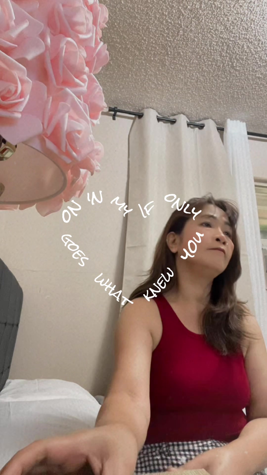 @ghie