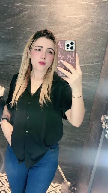 @🧿Anush👑🧿