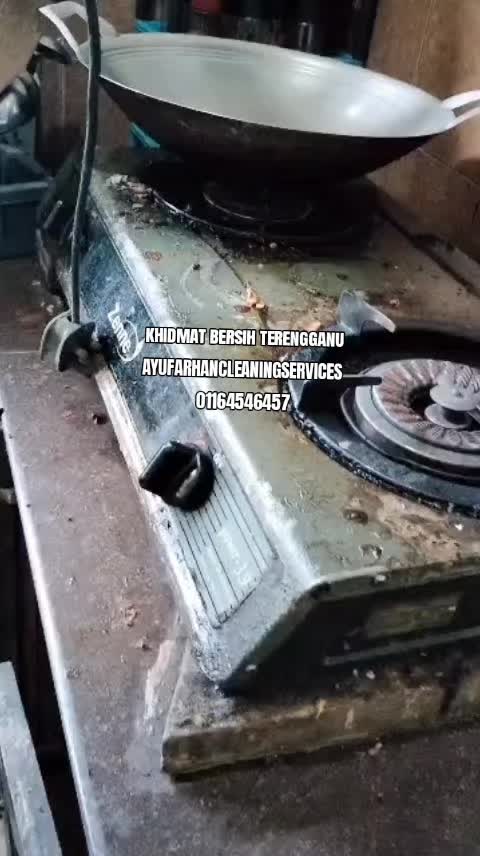 @🌹CikAYU💦CLEANINGSERVCEAF🫧