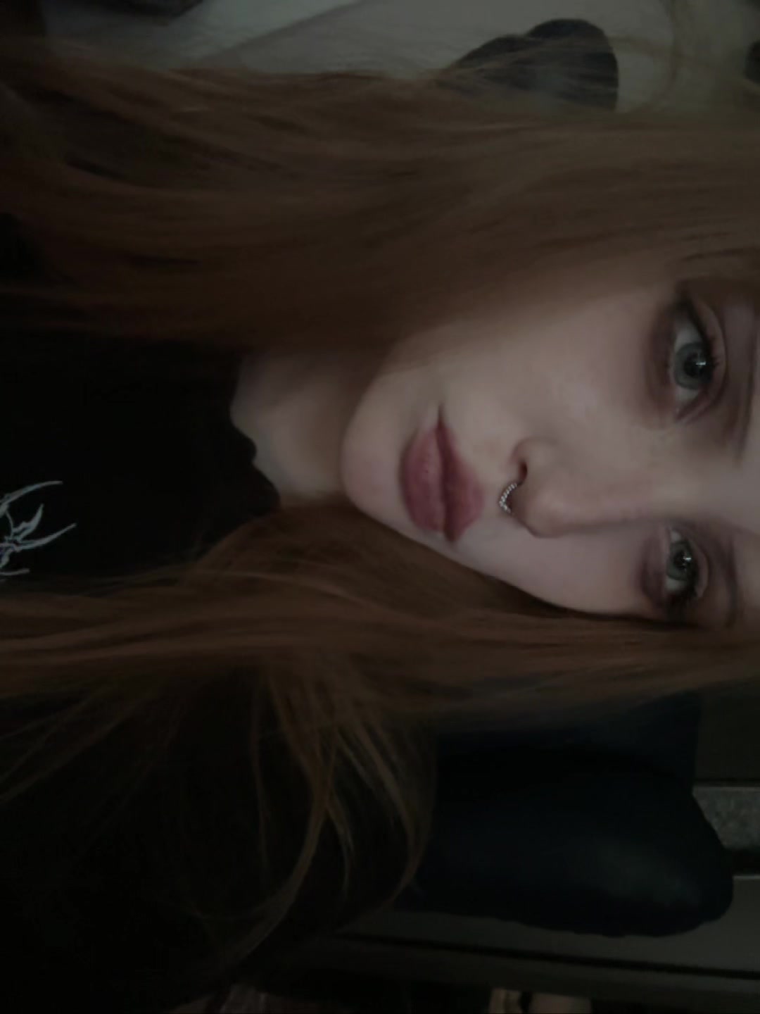 @nympho