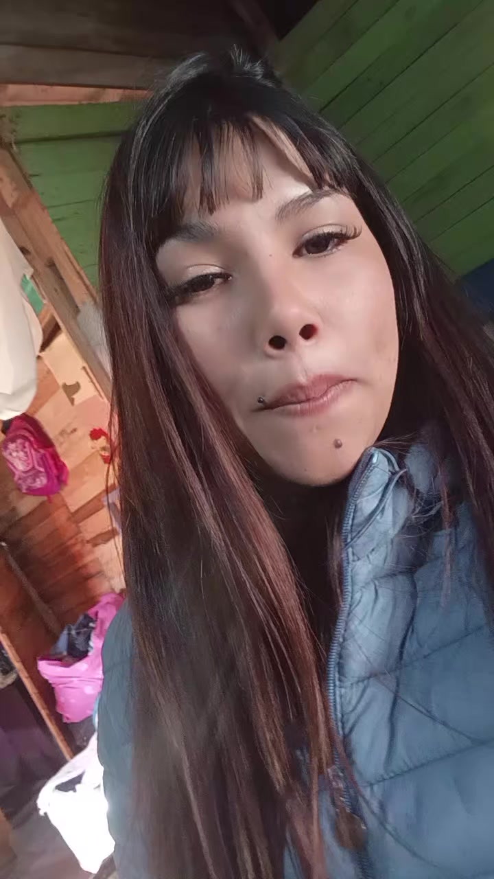 @Vane Ramirez