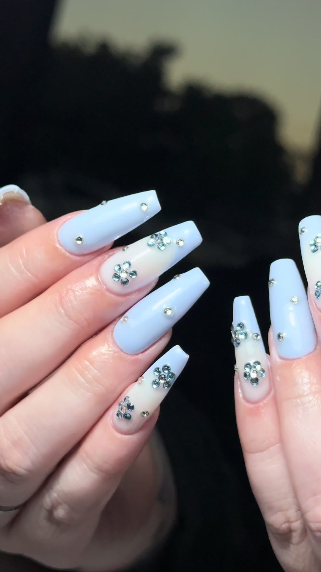 @TIPZYNAILZZ