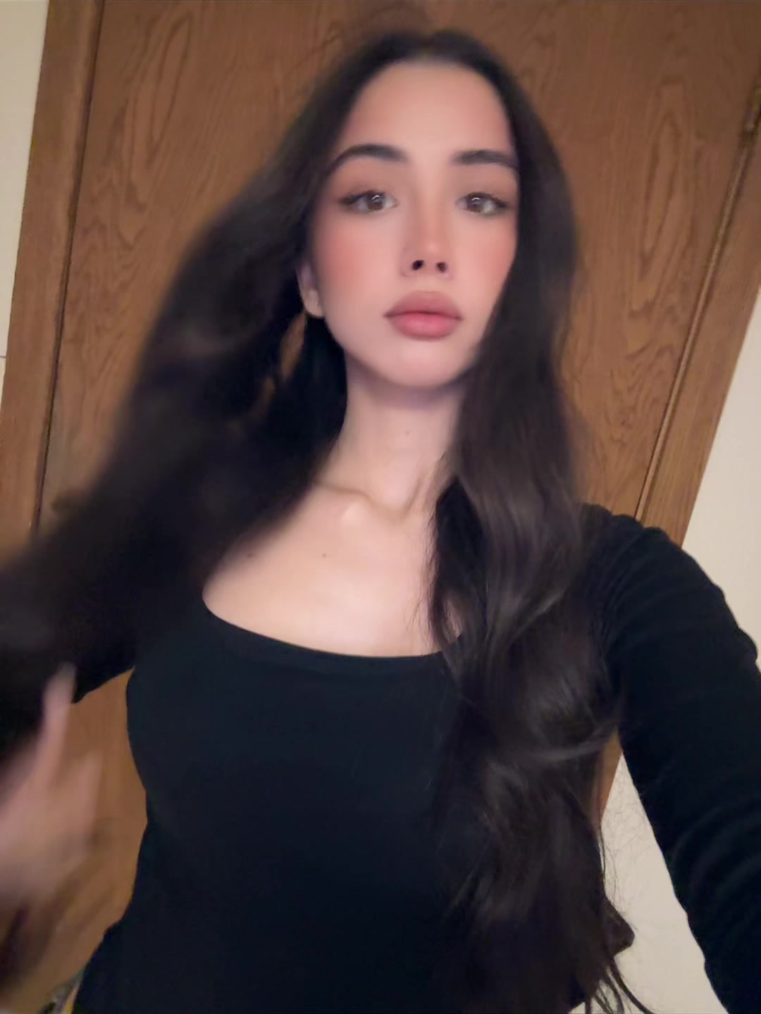 @Milana_