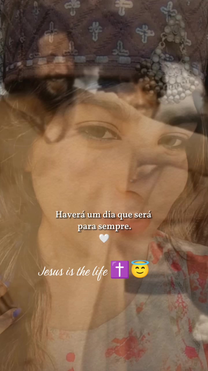 @MUSKAN Shabbir