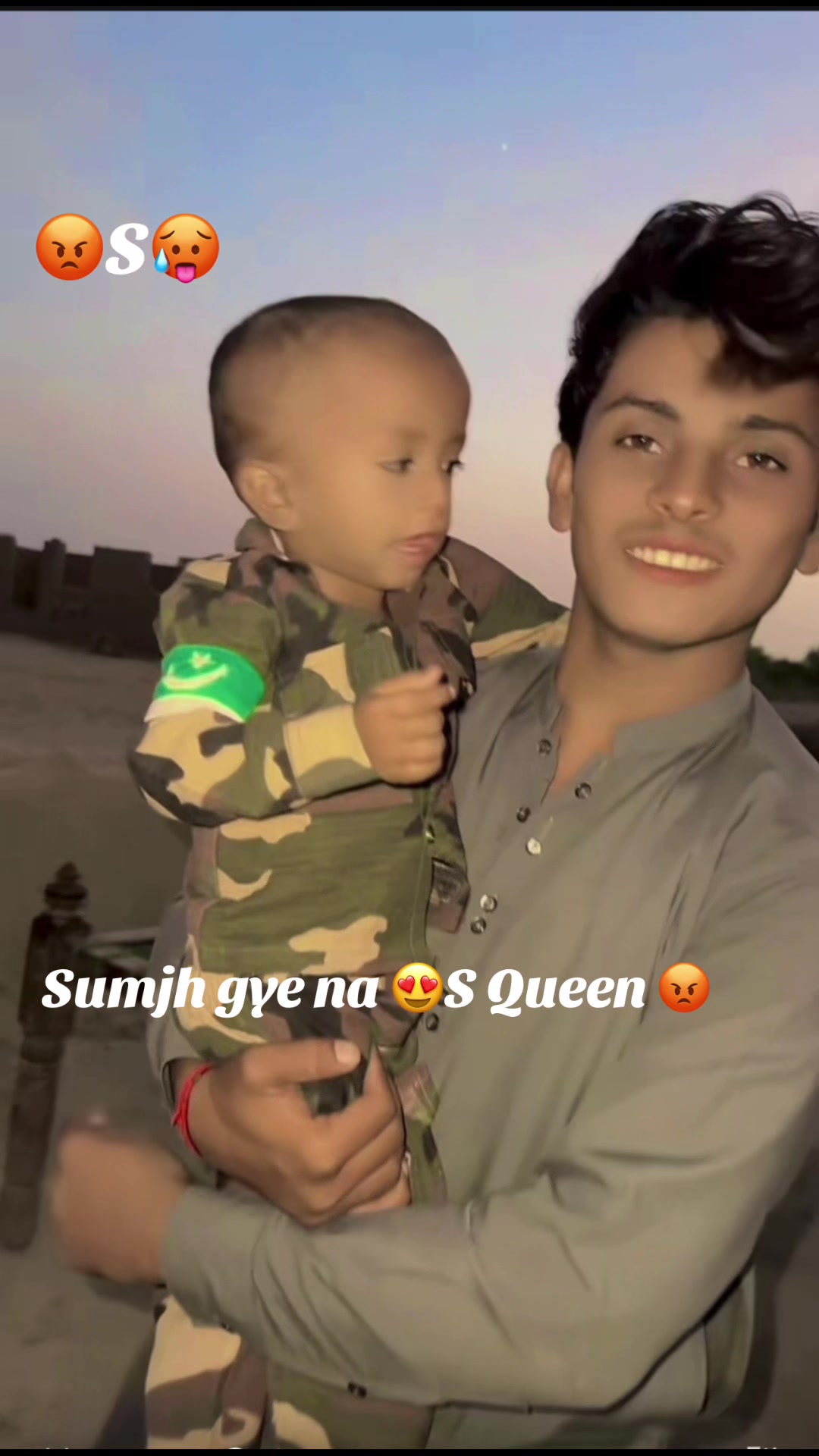 @Love💕is🥰life😎😉happy 🙈😍