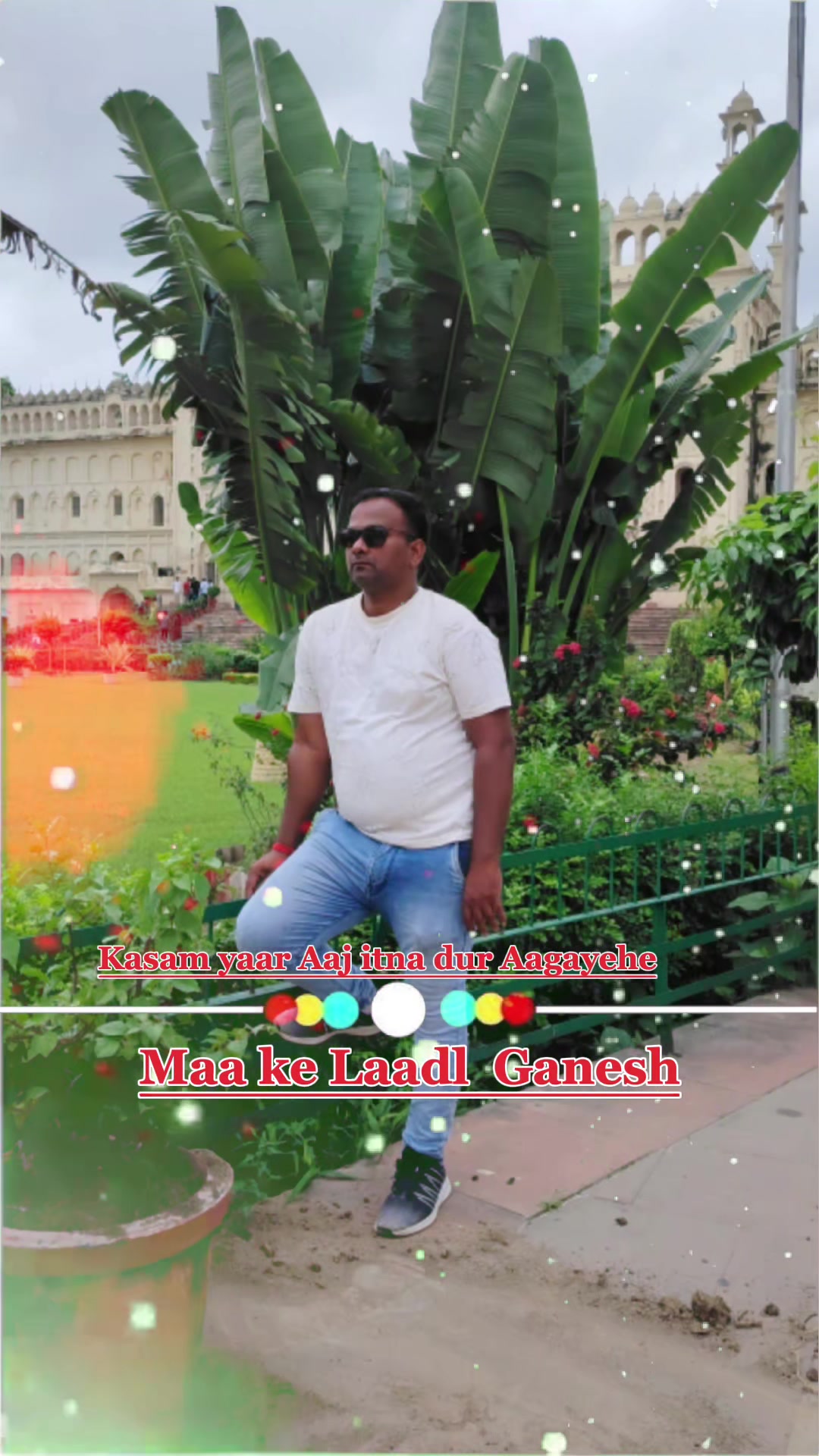 @@RaJu@ChAuDhArY@555