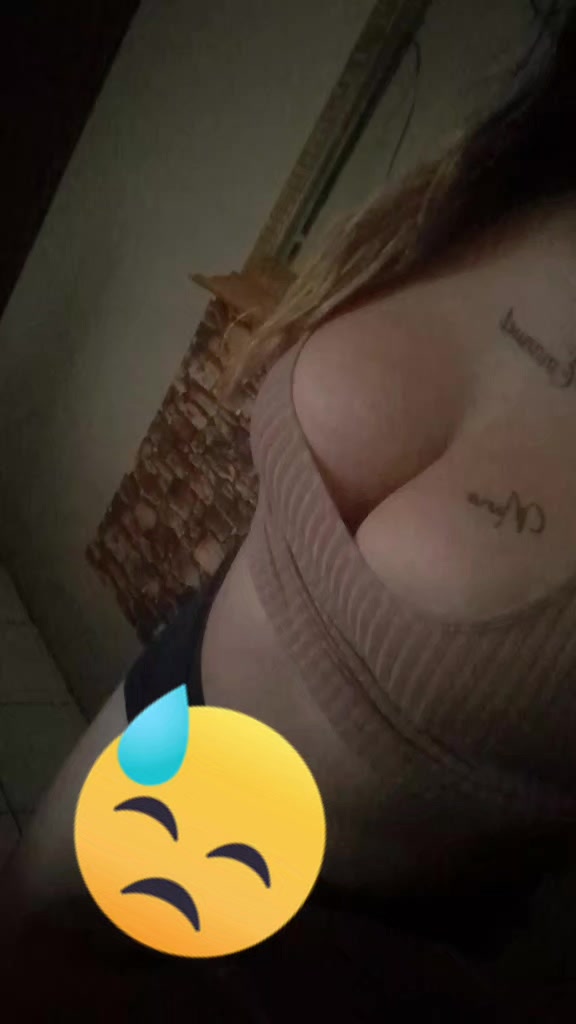 @Paola Hernandez la catracha 🇭