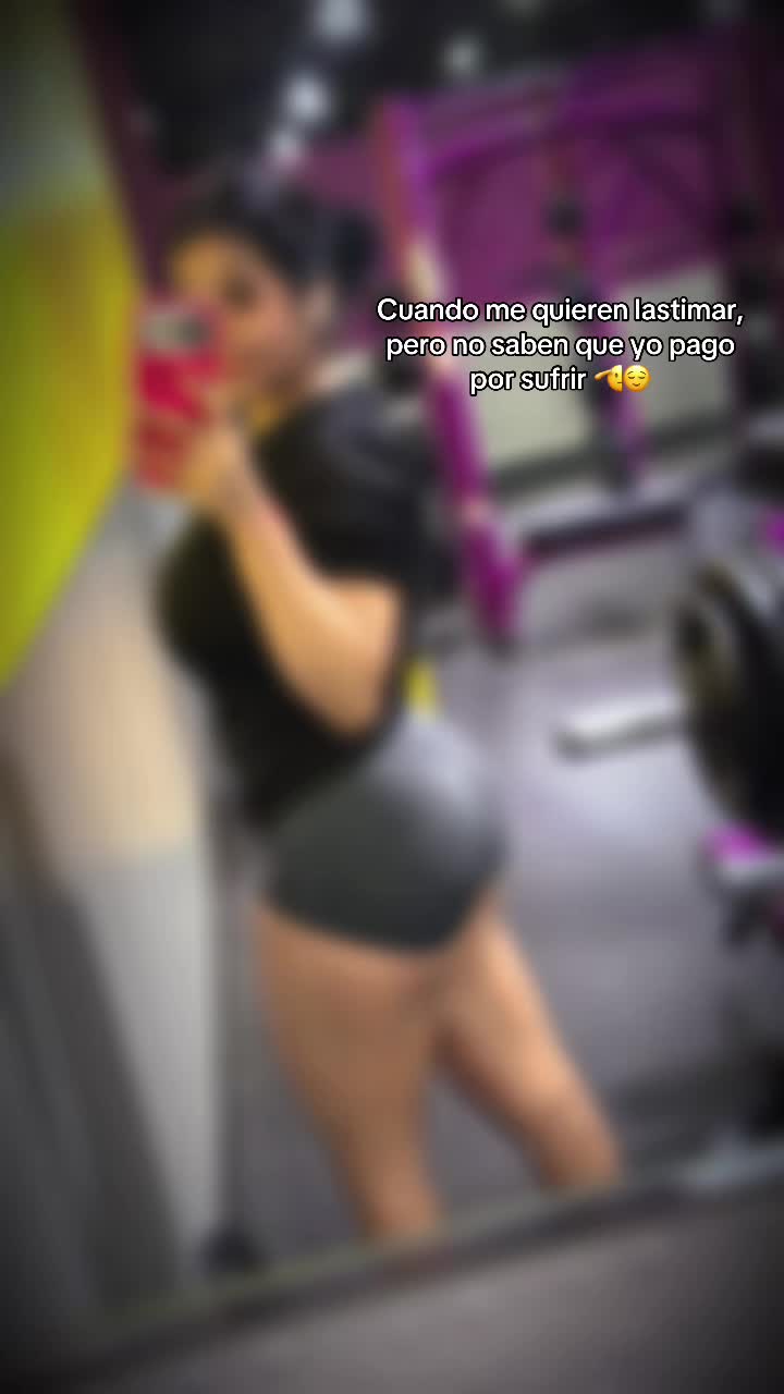 @Mari 😍❤️