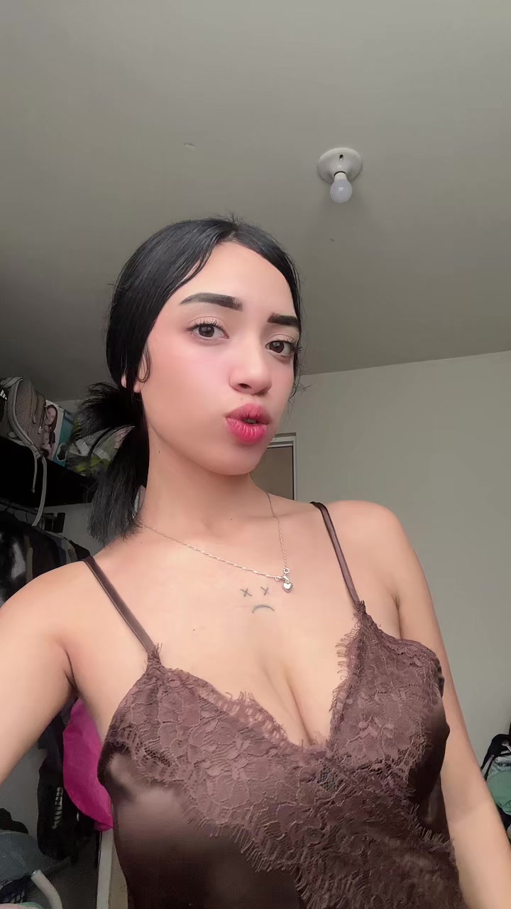@Anita 🍌