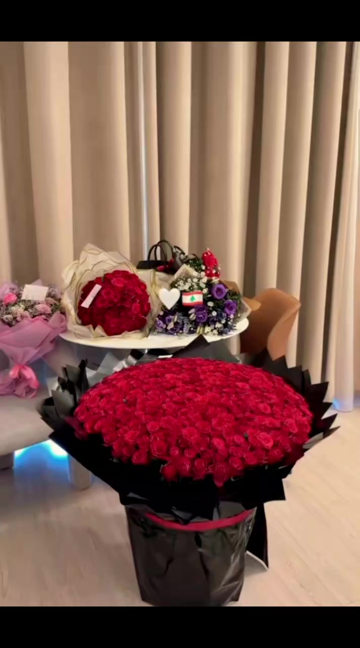 @💎✨فلك💜