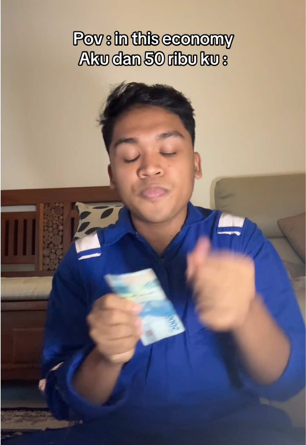 @arrul_munyenyo