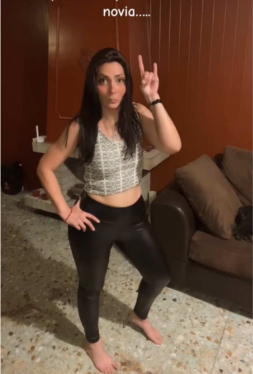 @Marissa Alcázar Andr
