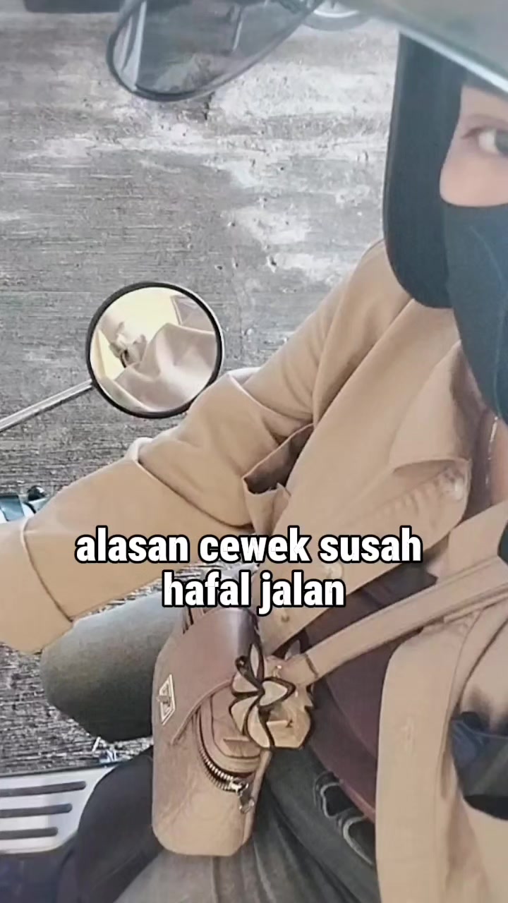 @EL🍓