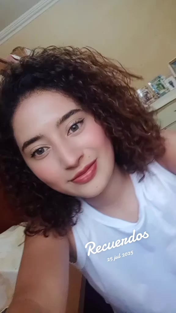 @Erika Nole Pereira