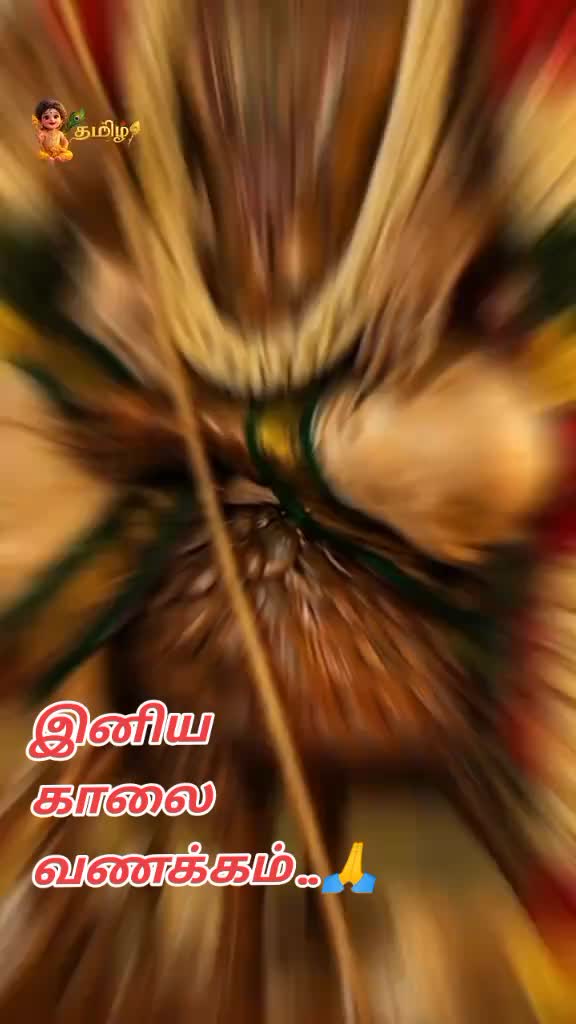 @๐น๐SK๓พซ๐๐น