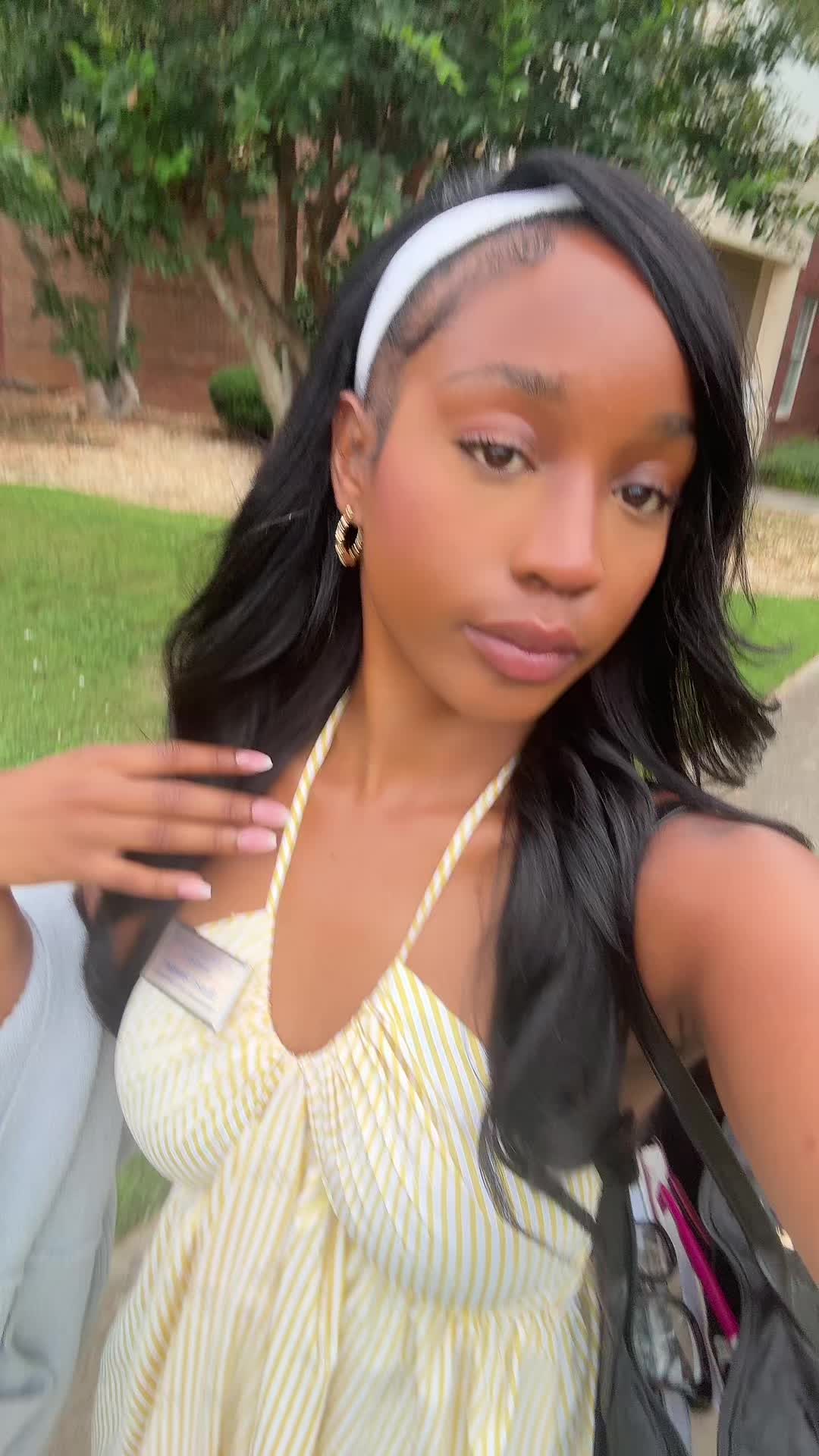 @Darnyell.
